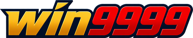 win9999